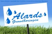Alards Grondboringen