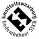 SIKB Keurmerk Bodembeheer