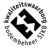 SIKB Keurmerk Bodembeheer